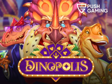 Best casino for slots in vegas87